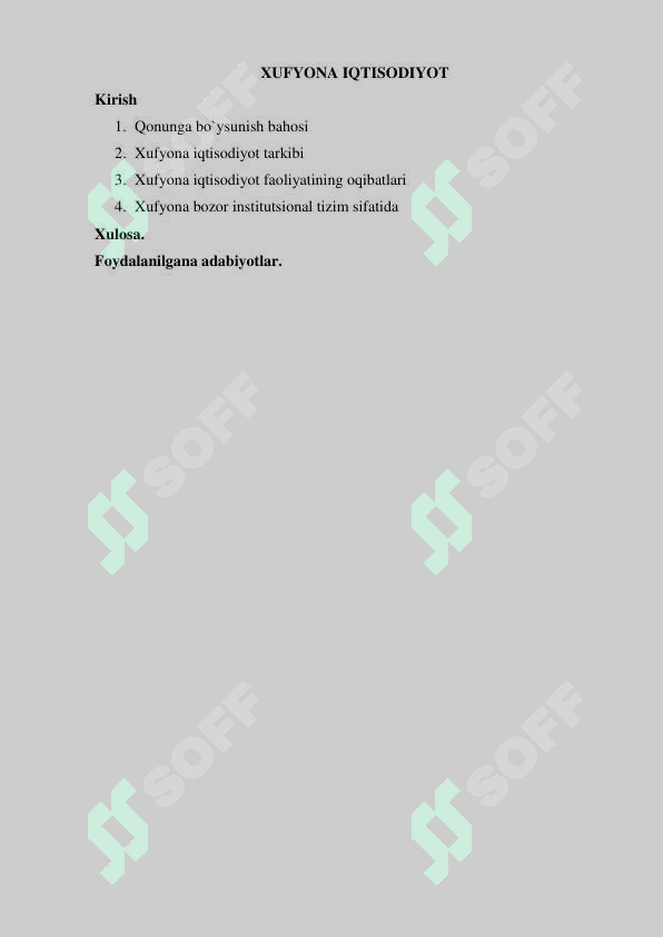 sellerImage