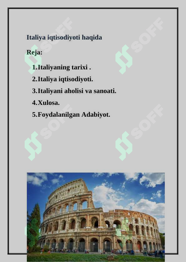 sellerImage