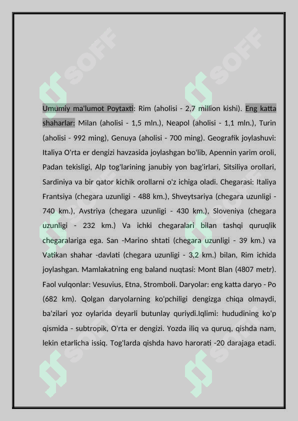 sellerImage