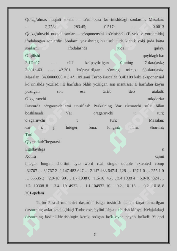 sellerImage