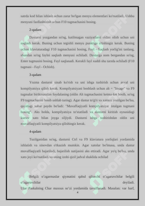 sellerImage
