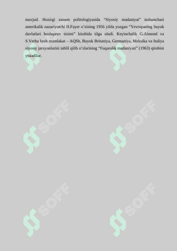 sellerImage