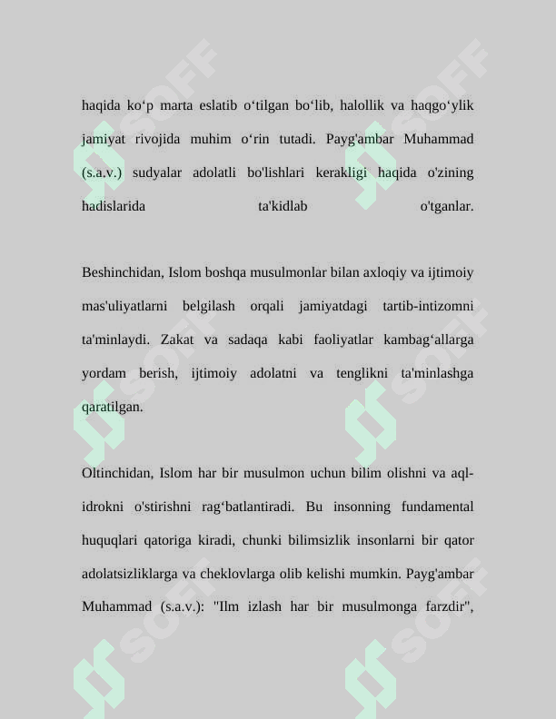 sellerImage