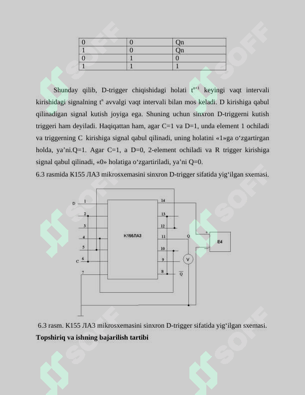 sellerImage