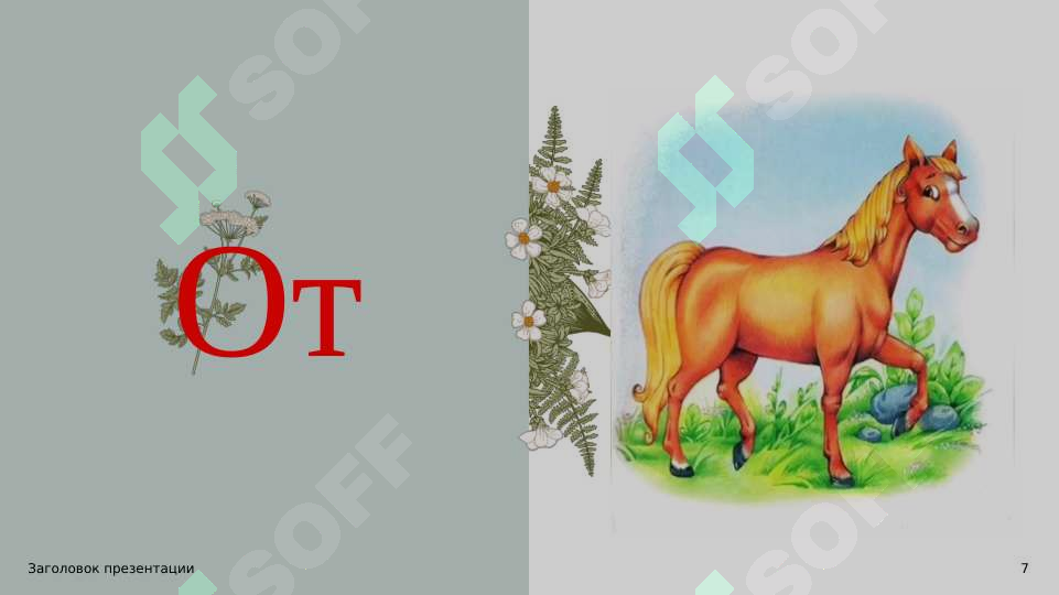 sellerImage
