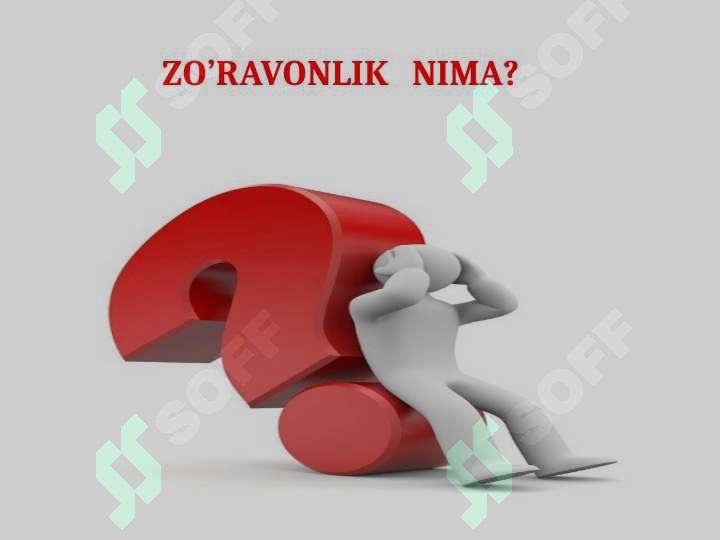 sellerImage