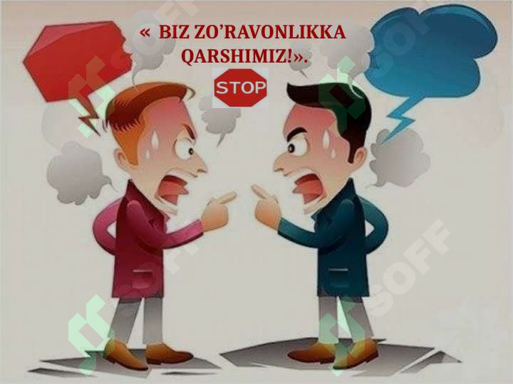 sellerImage