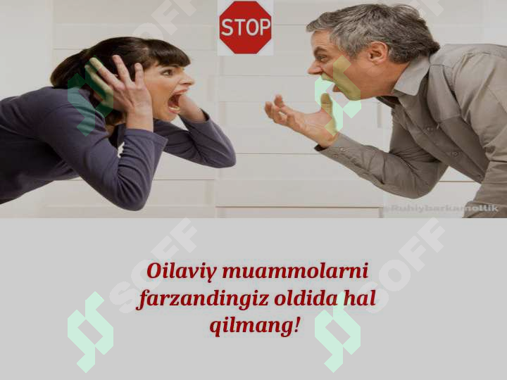 sellerImage