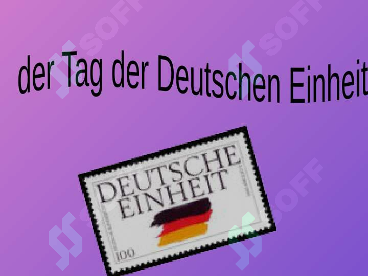 sellerImage