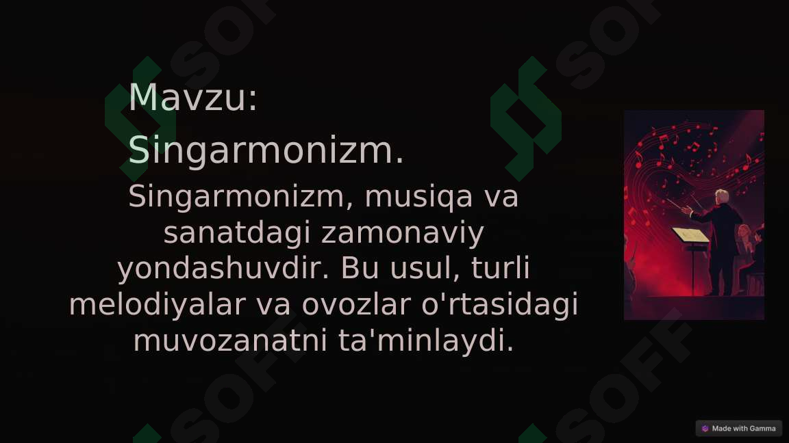 sellerImage