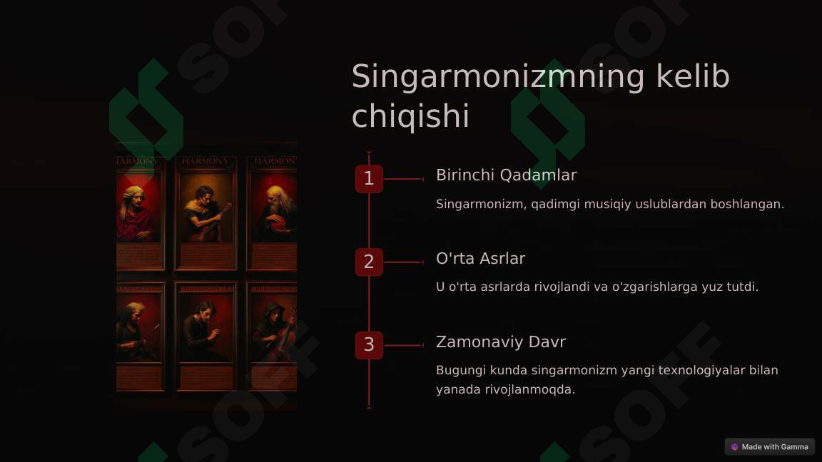 sellerImage