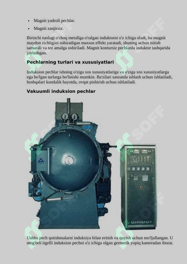 sellerImage