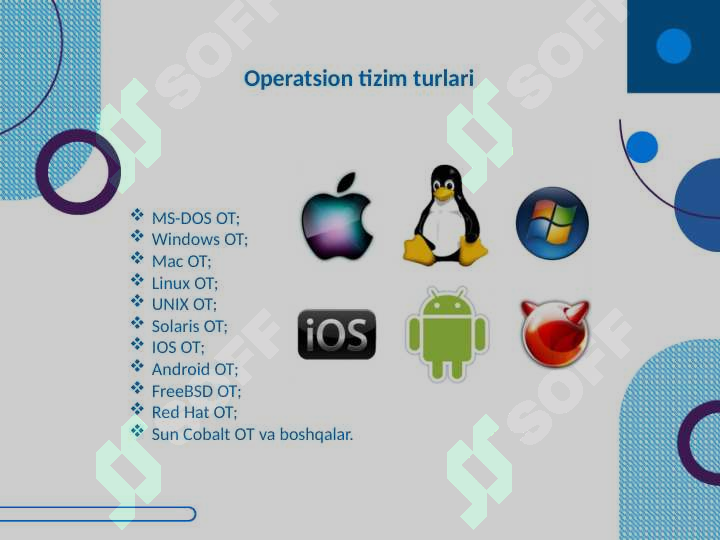 sellerImage