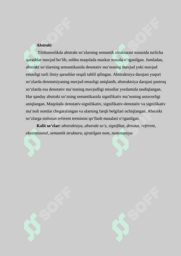 sellerImage