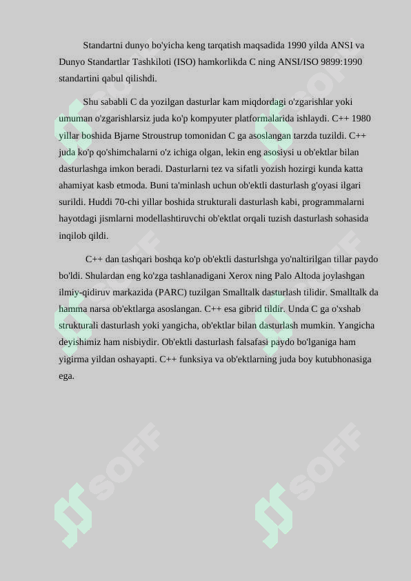 sellerImage