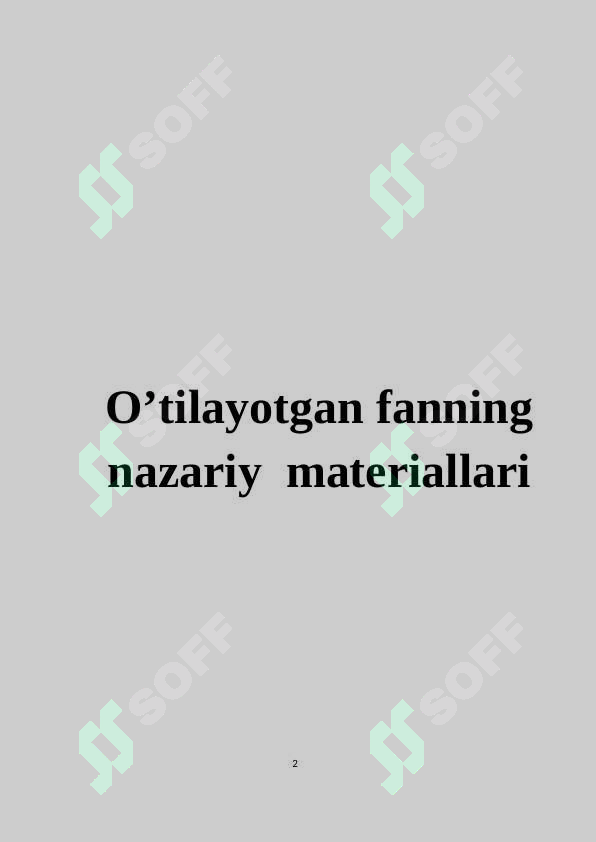 sellerImage