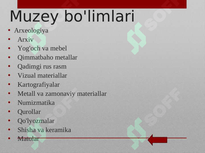 sellerImage