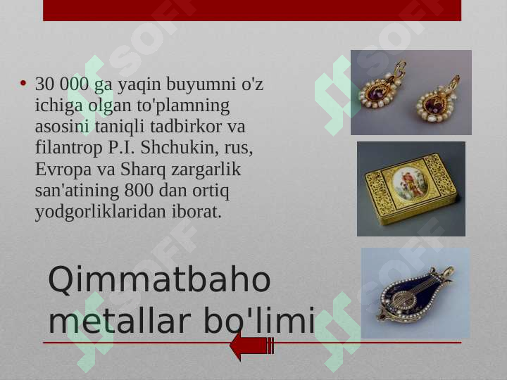 sellerImage