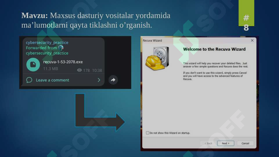 sellerImage