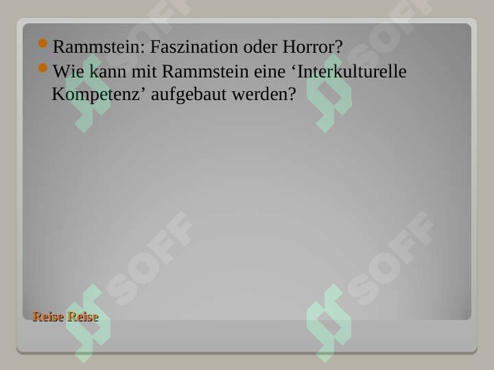 sellerImage