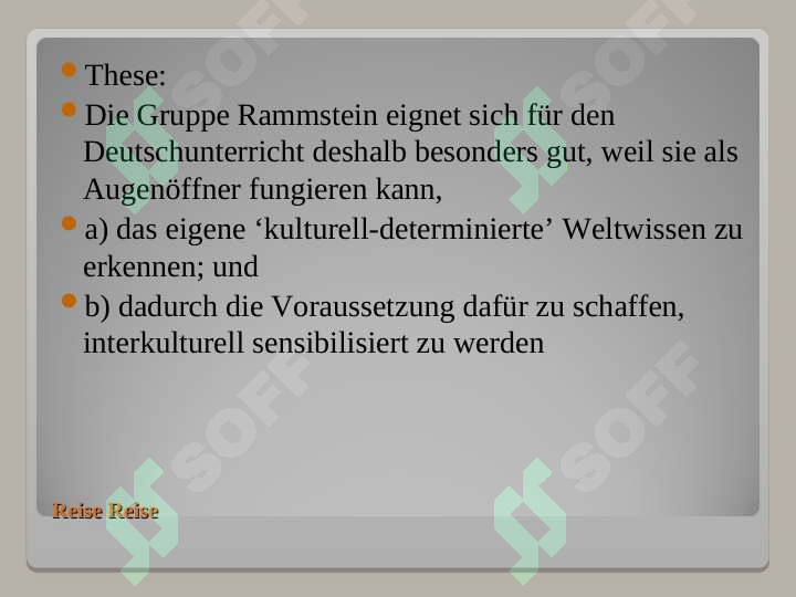 sellerImage