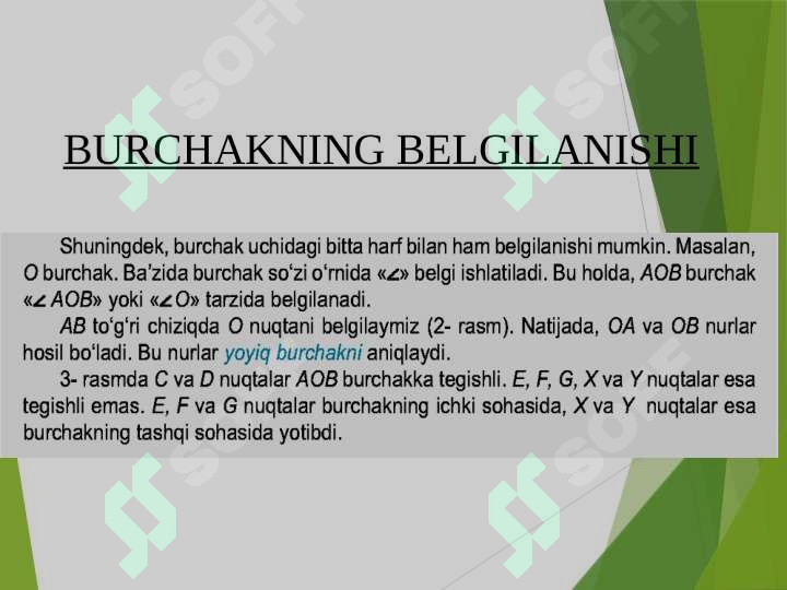 sellerImage