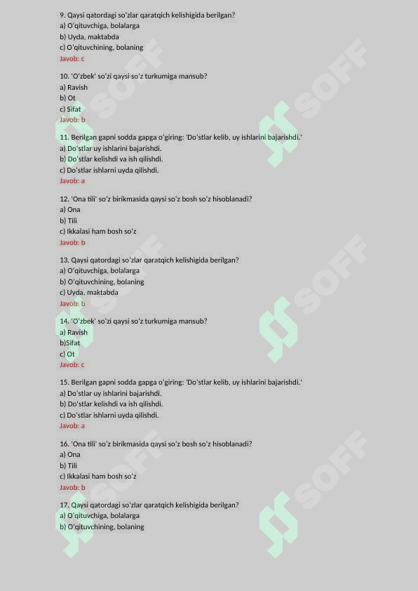 sellerImage