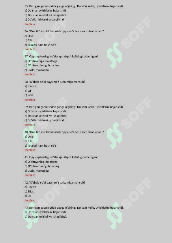 sellerImage