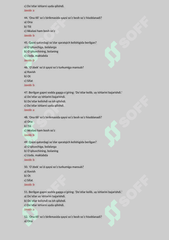 sellerImage