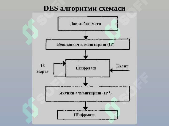 sellerImage