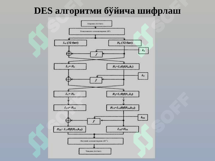 sellerImage