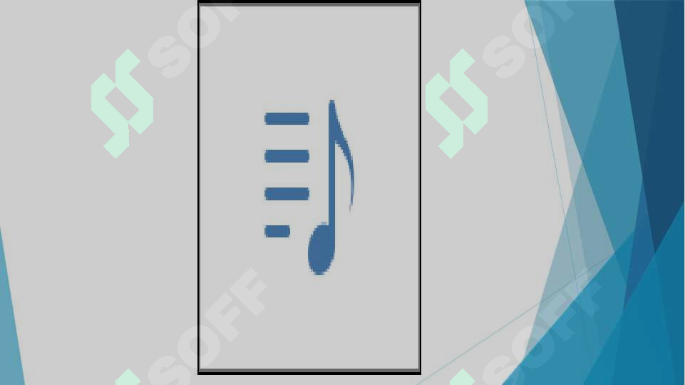 sellerImage