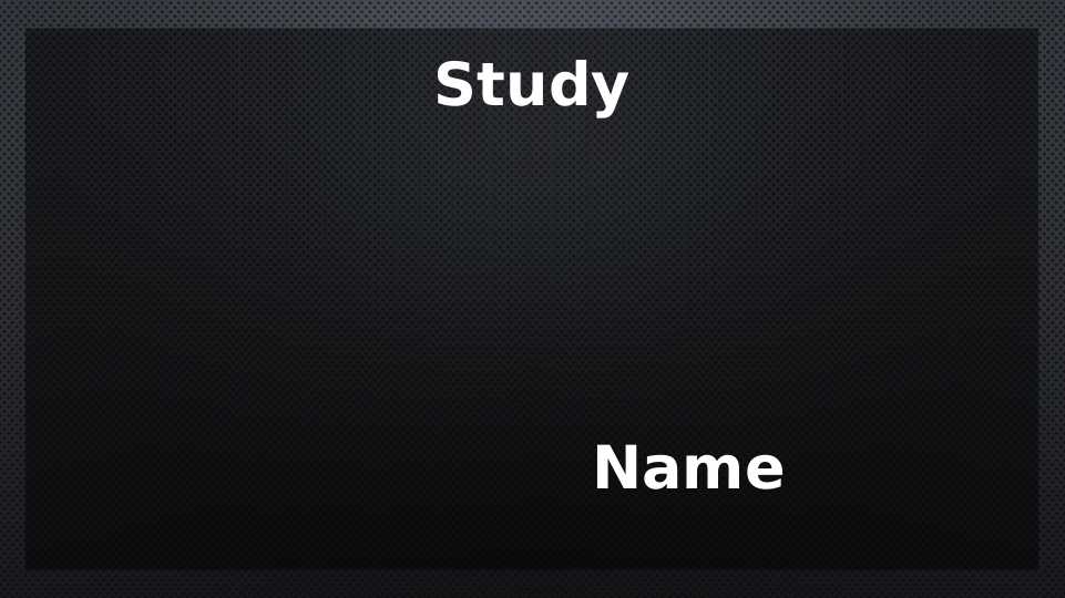 Schotlarning mazmuni va tuzilishi