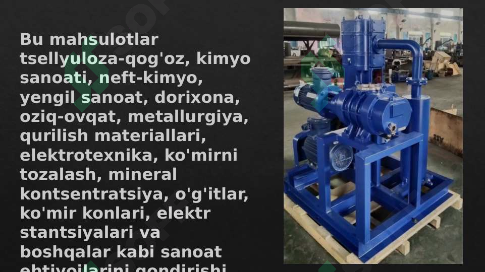sellerImage