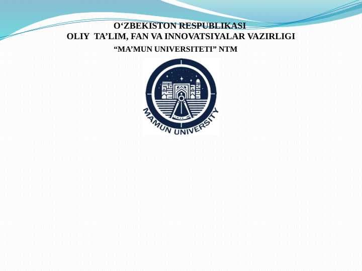 sellerImage