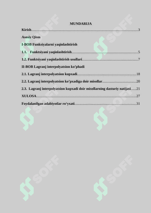 sellerImage