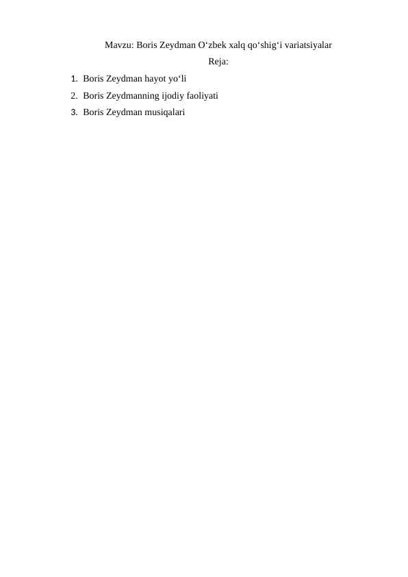 sellerImage