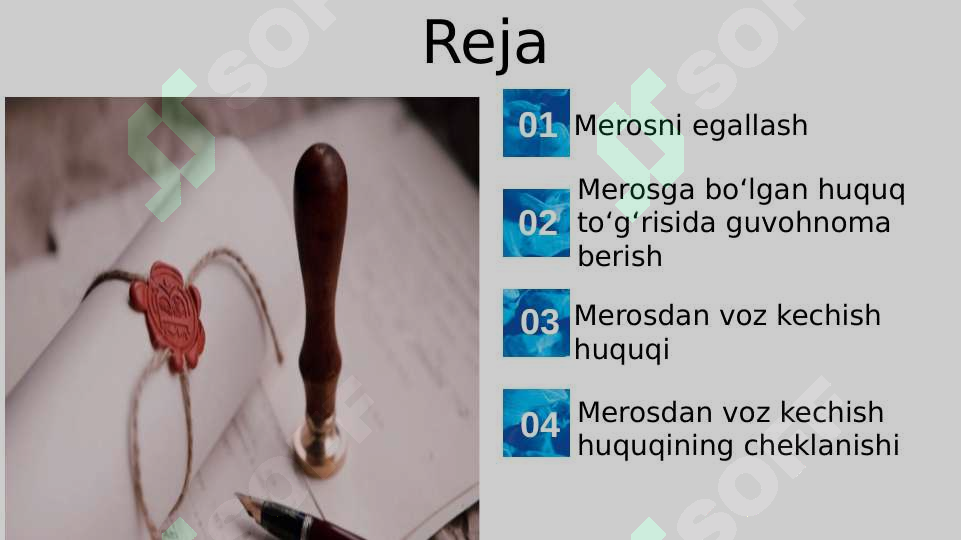 sellerImage