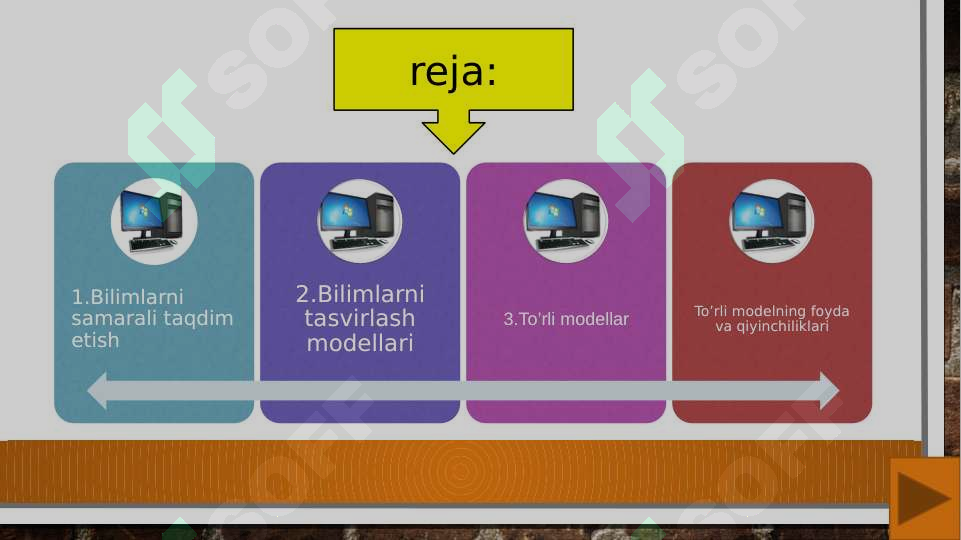 sellerImage