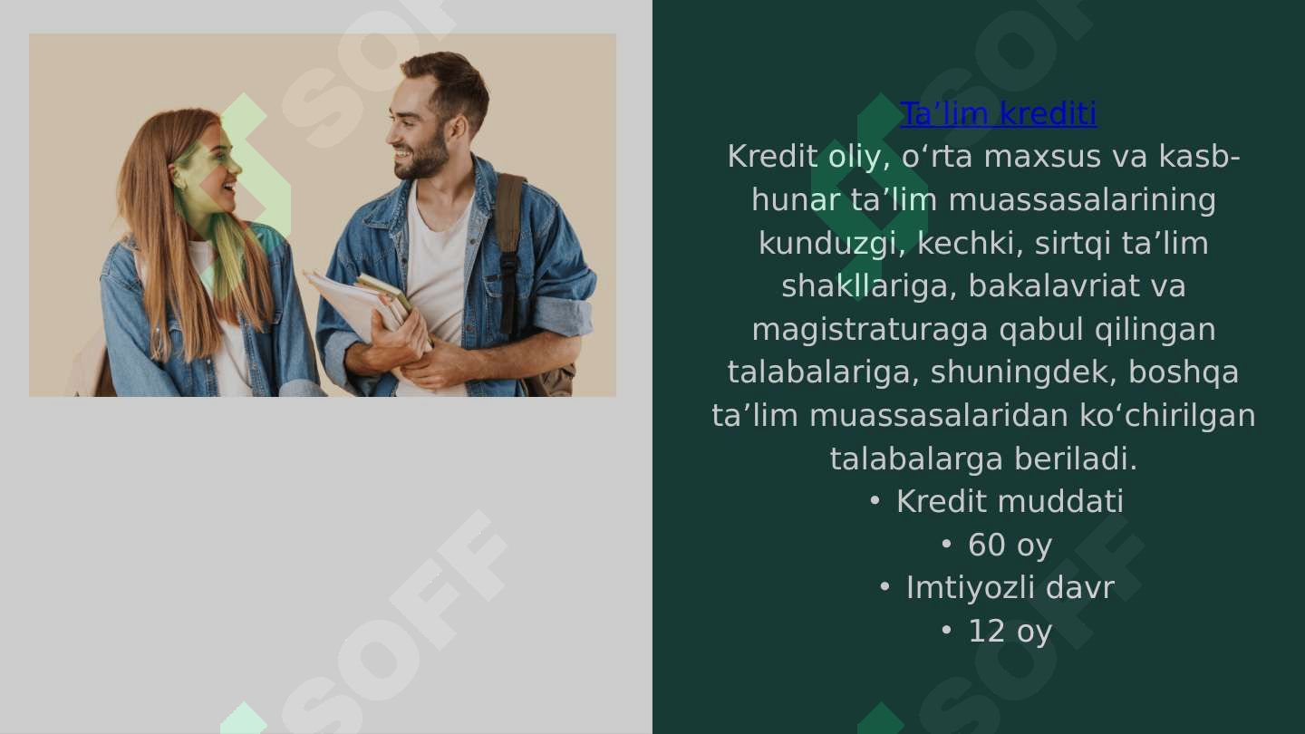 sellerImage
