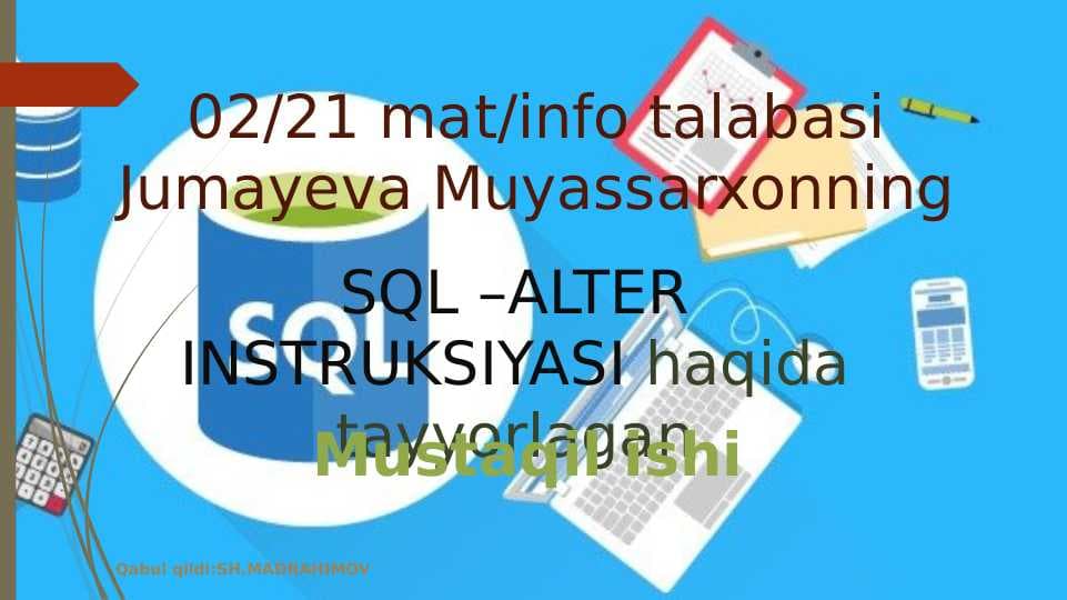 sellerImage