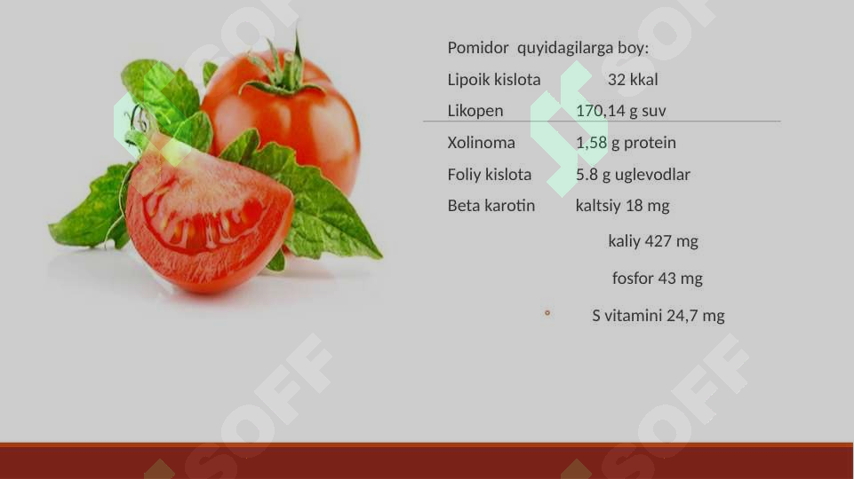 sellerImage