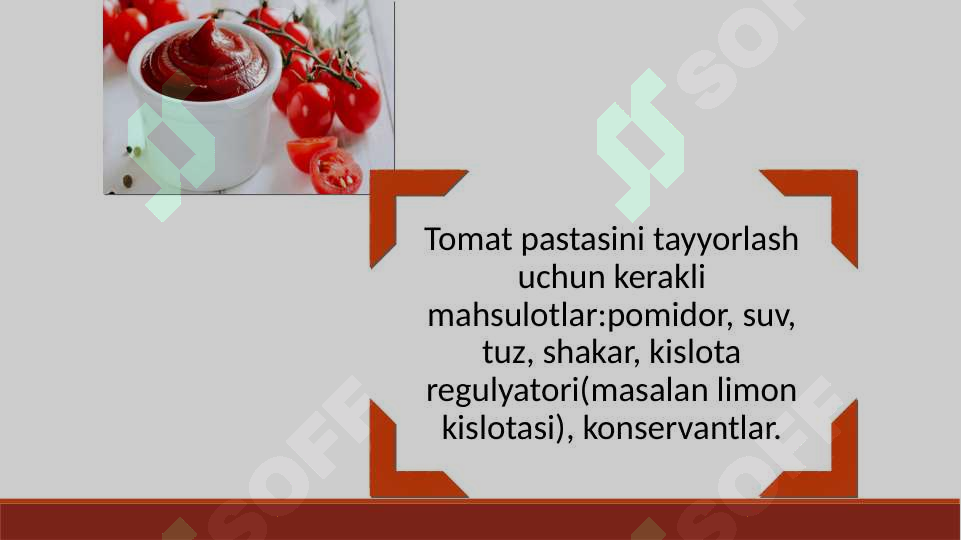 sellerImage