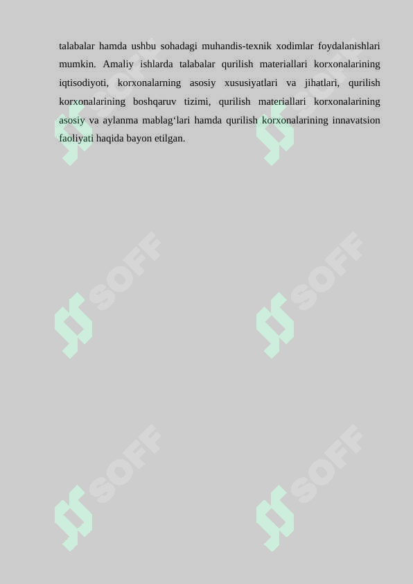sellerImage