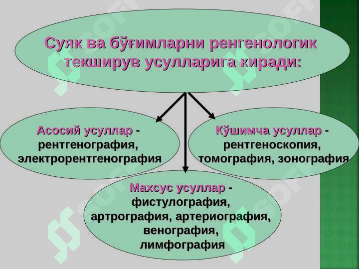 sellerImage
