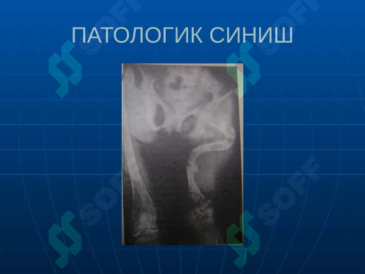 sellerImage