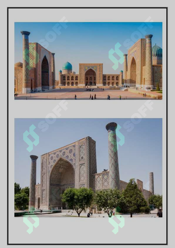 sellerImage