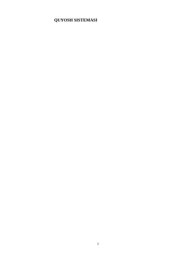 sellerImage