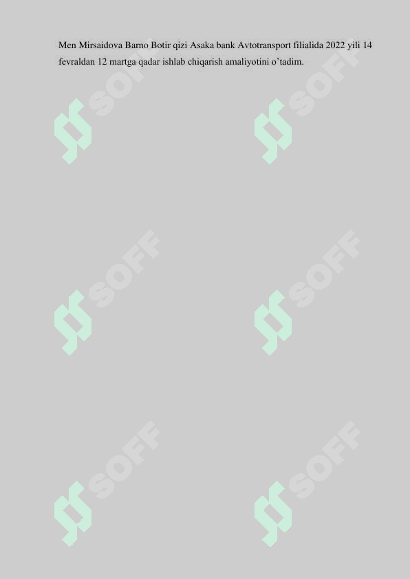 sellerImage
