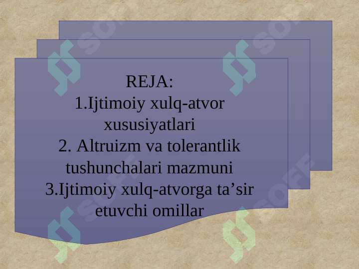 sellerImage